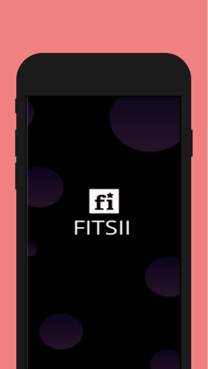 Fitsii