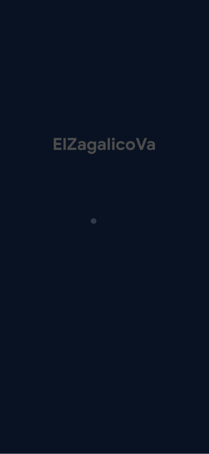 ElZagalicoVa