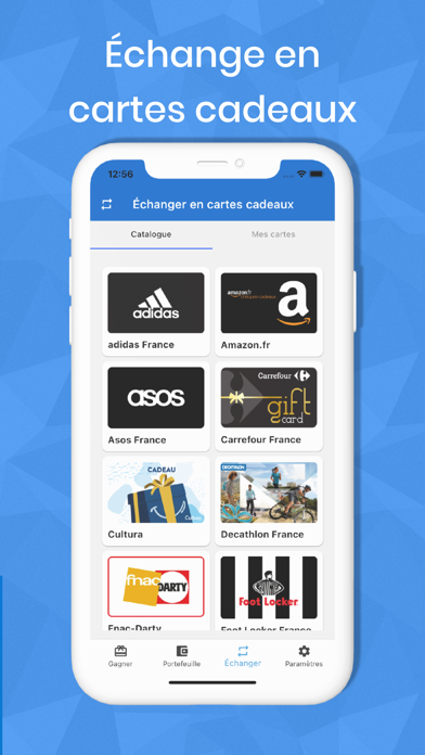 Verso : cashback en crypto Verso : cashback en crypto