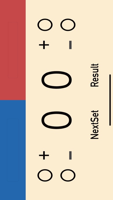 Vscoreboard紹介画像1