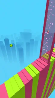 stair race 3d problems & solutions and troubleshooting guide - 1