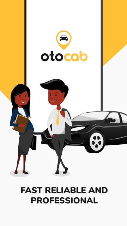 Otocab