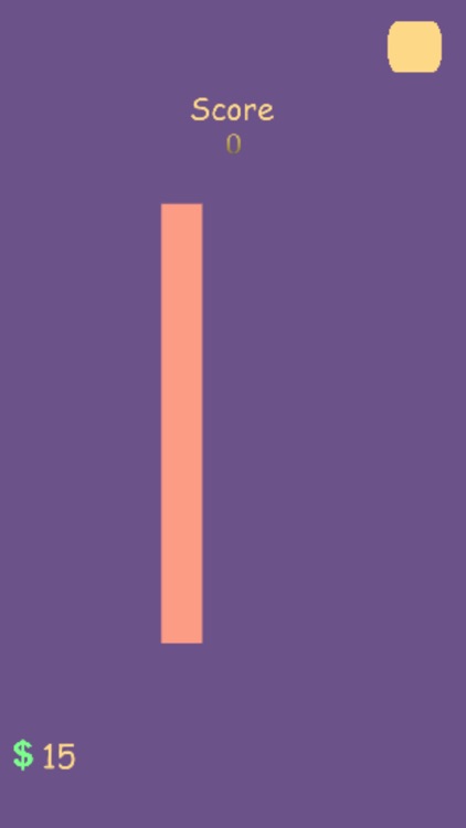 Swiper dL
