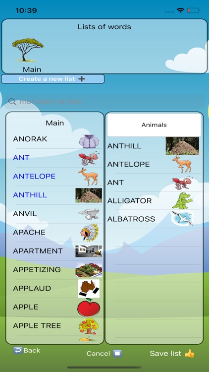 English Phonology screenshot-6