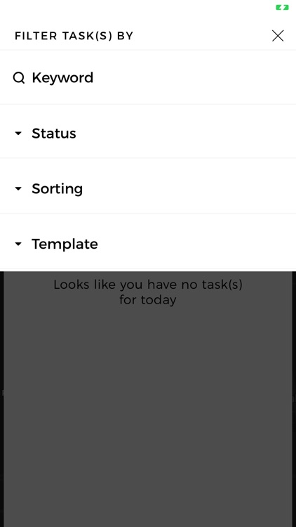 KK Agents screenshot-6