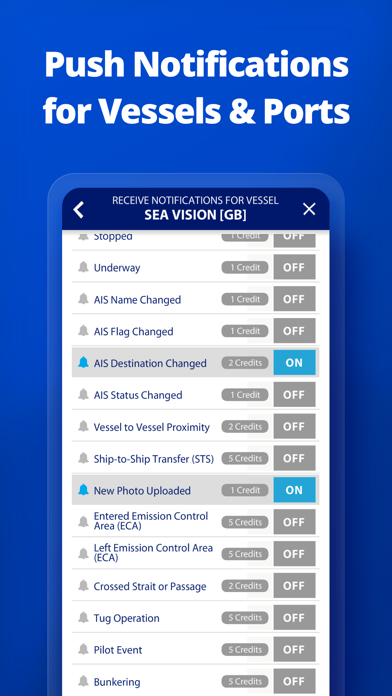 MarineTraffic - Ship Tracking MarineTraffic - Ship Tracking
