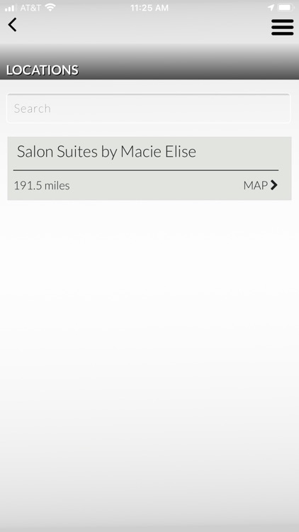 Salon Suites by Macie Elise