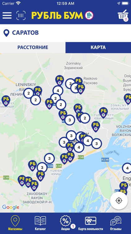 Бум карта магазинов. Бум карта магазинов. Бум карта магазинов. Бум карта магазинов. Торговый центр бум схема братиславская.