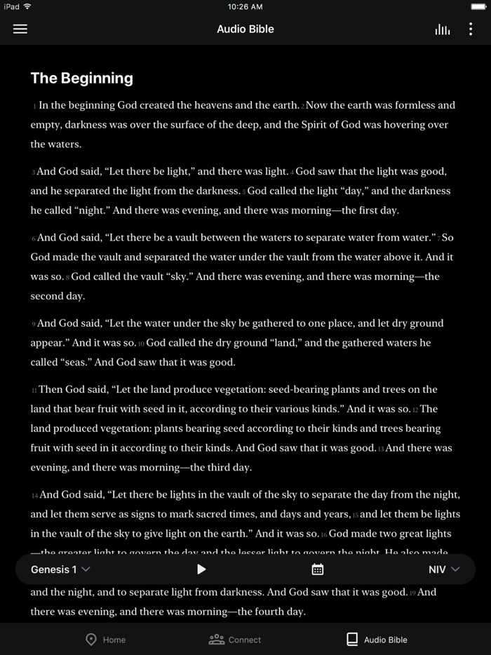 Congregation Baruch Hashem