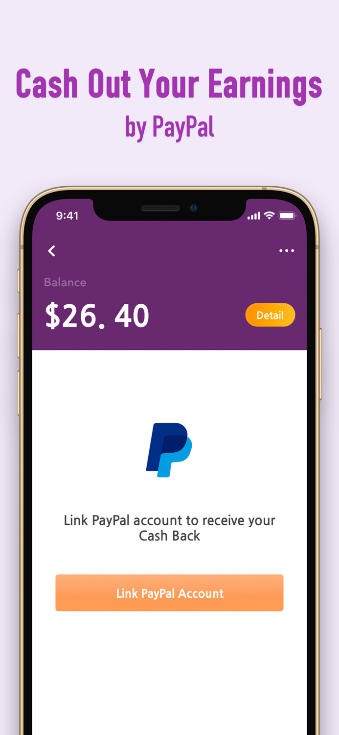 Curvy Fashion Deals Zaftigx