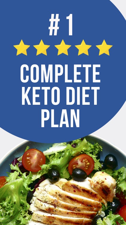 Keto Diet for Beginners