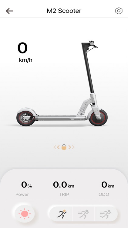 Smart Commuting screenshot-3