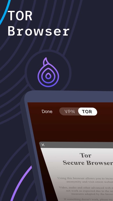 скачать vpn для tor browser hydra