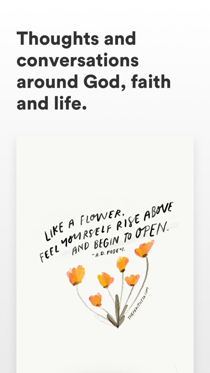 DVO: Bible Wallpapers & Quotes