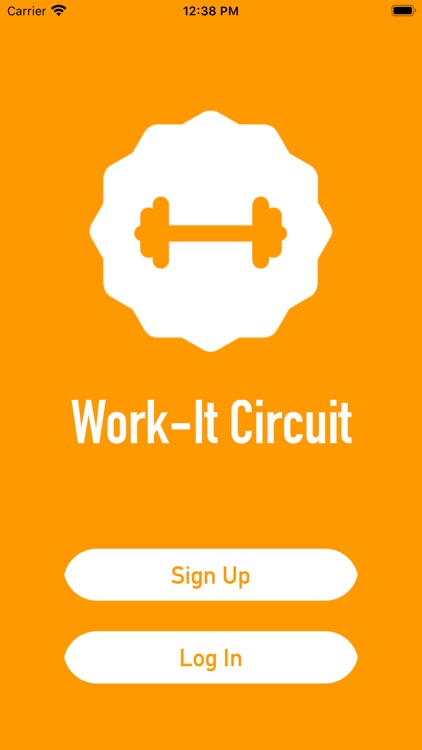 Work-It Circuit
