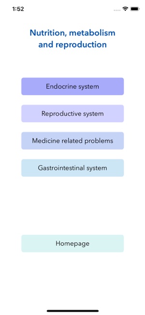 PharmaQuestions(圖4)-速報App