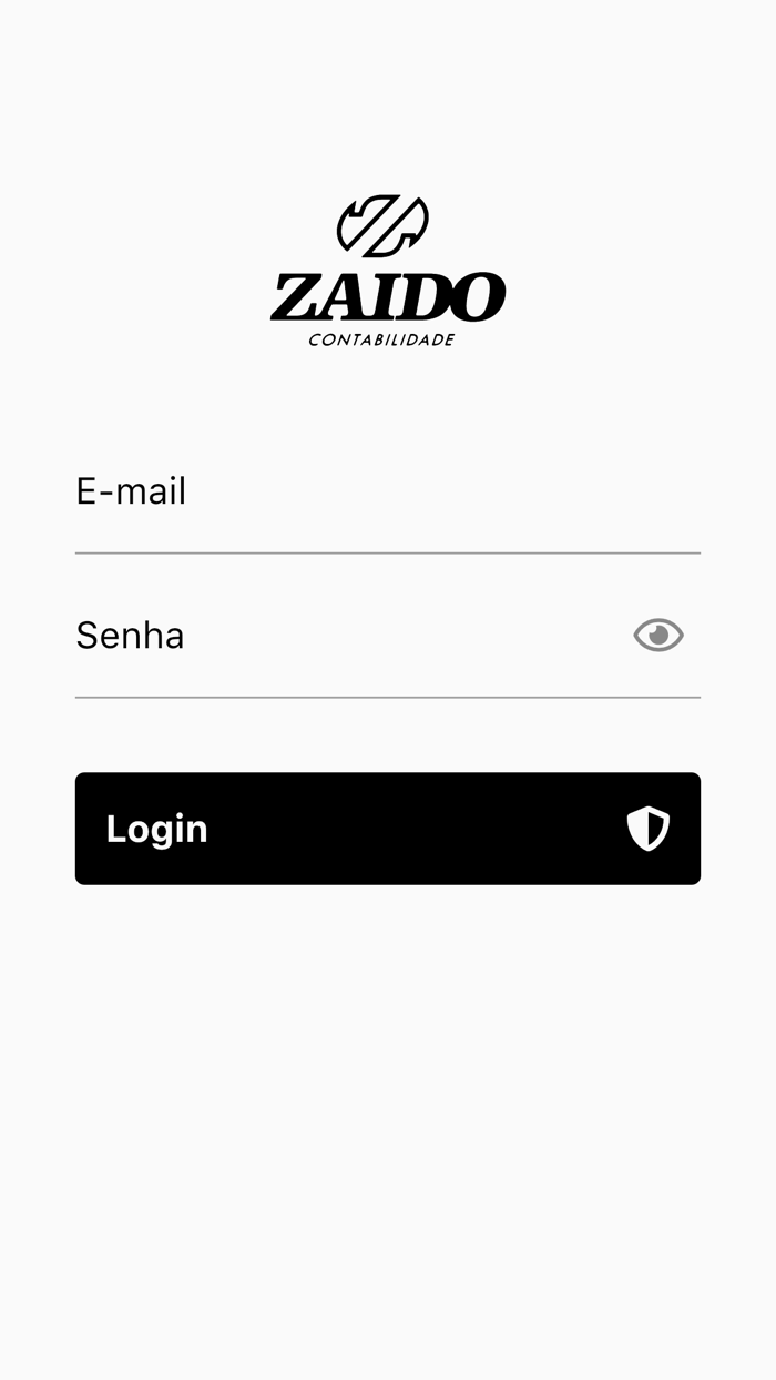 Zaido Empresas