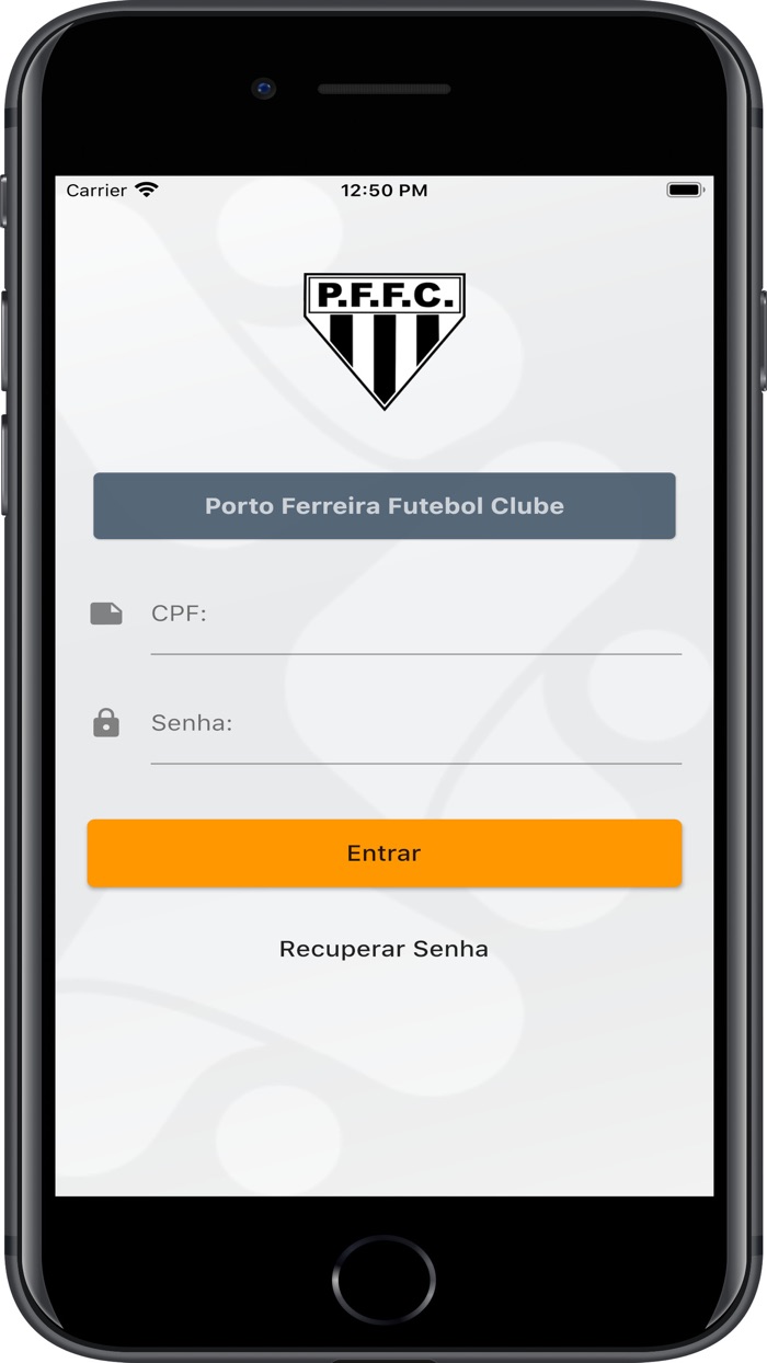 Porto Ferreira FC