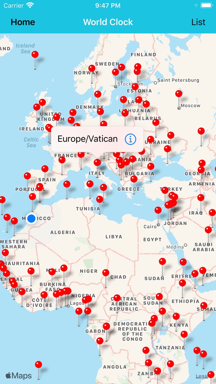 Amalfi Coast Italy Go Places