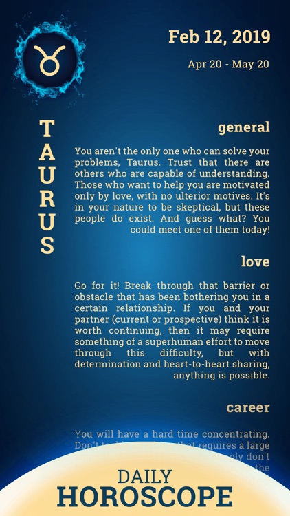 Tarot Card Reading Numerology screenshot-8