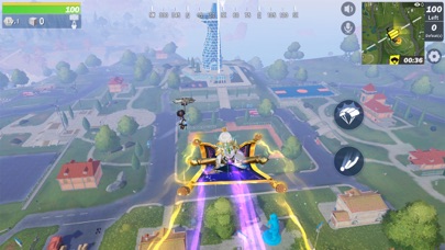 Creative Destruction By Netease Games Ios United States Searchman App Data Information - roblox how to cheat in kingdom life ii sorta