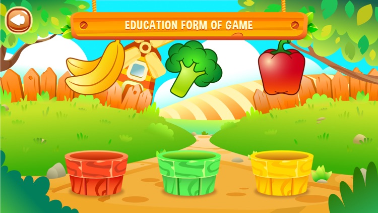 Kindergarten learning games,2+