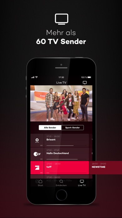 Pro Sieben Maxx Live Stream Pro Sieben Maxx Live Stream