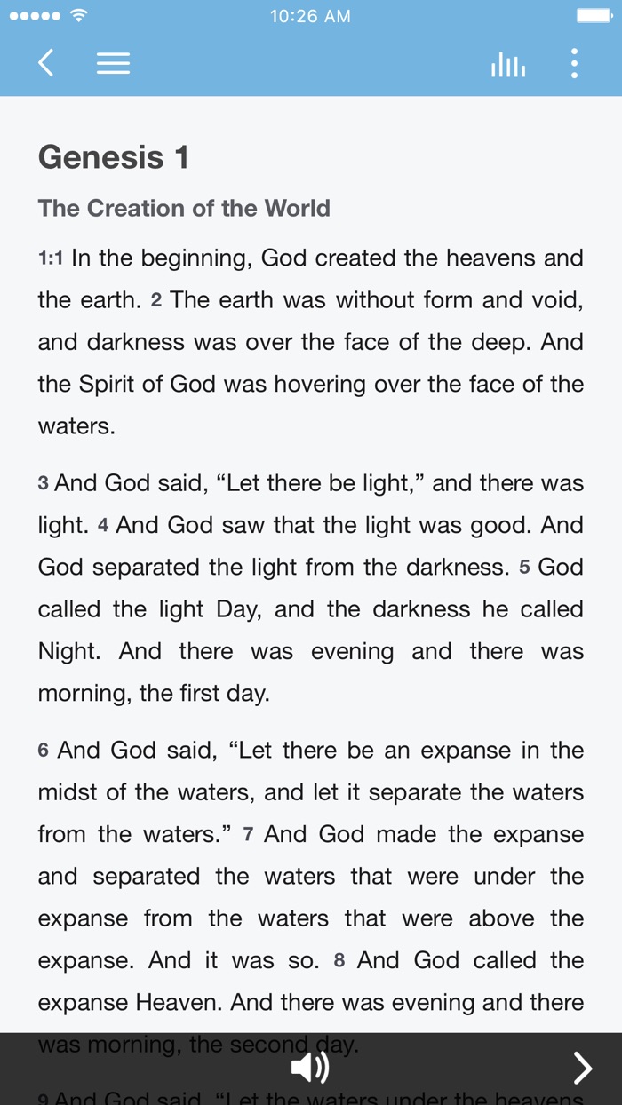 Apostolic Healthcare Intl.