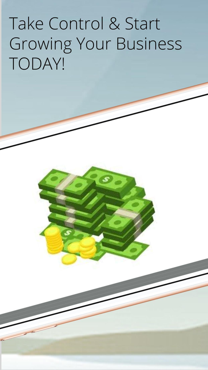 Accounting Workplace Expense