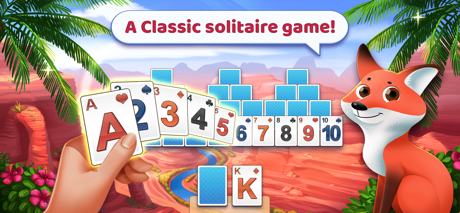 Hack Solitaire Story TriPeaks Cards with free cheat tool cheat codes