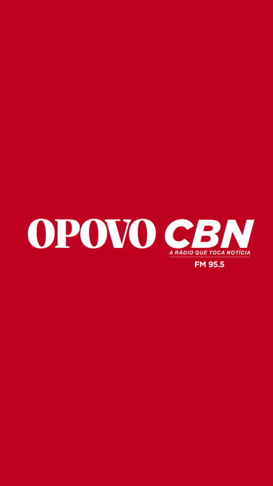 How to cancel & delete O POVO CBN from iphone & ipad 1