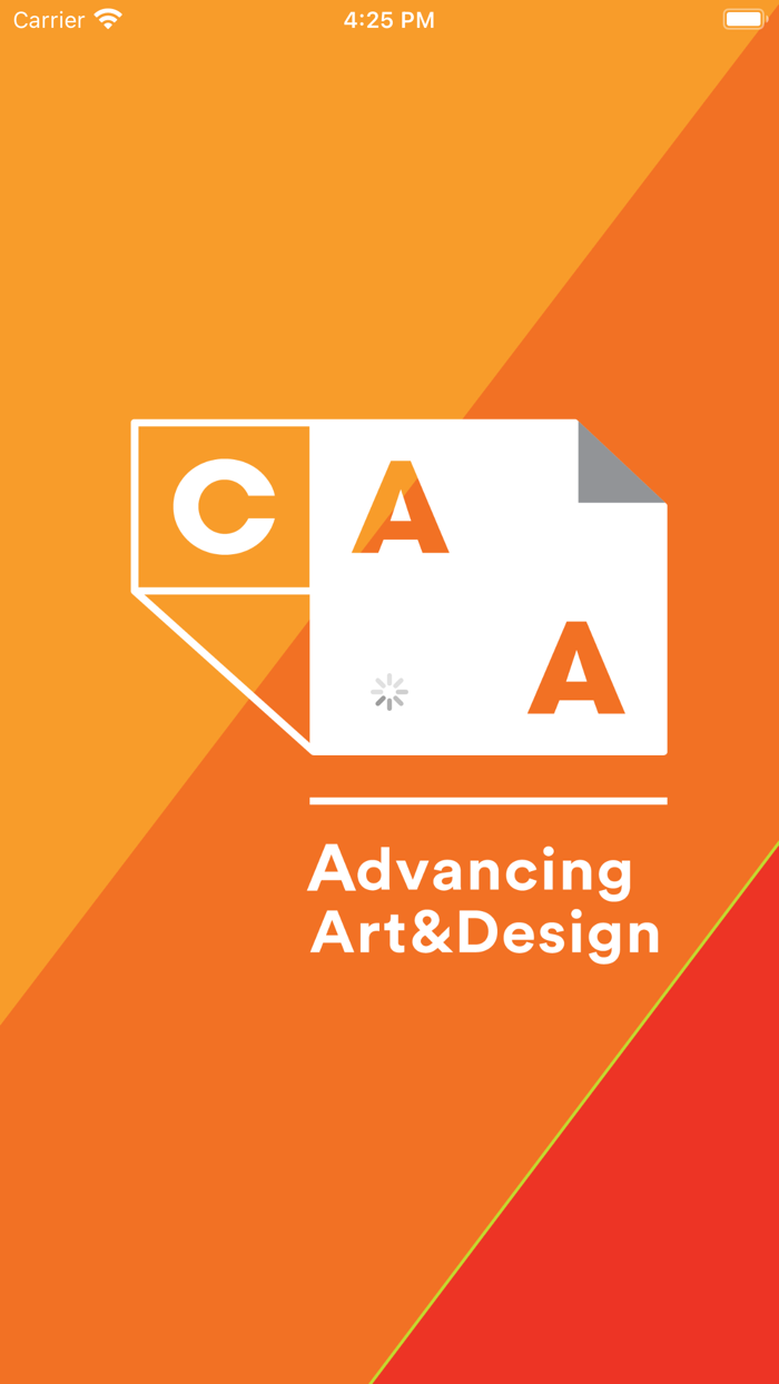 CAA 2021