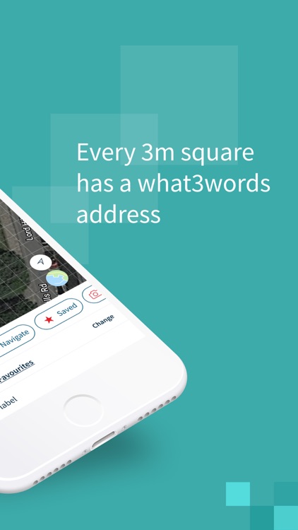 what3words