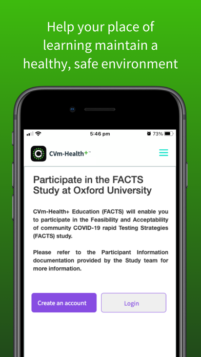 cvm-health-education-ipad-screen-shot-1