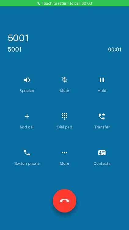 goodphone