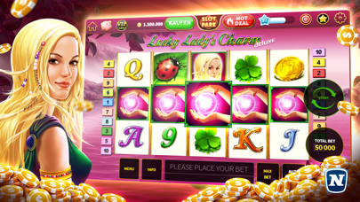 Juegos de Casino gratis online