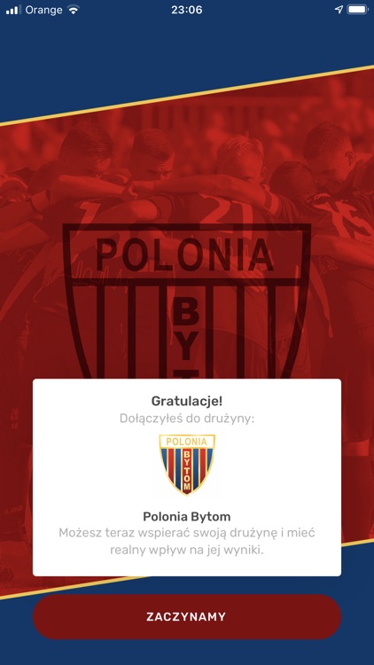 Polonia Bytom