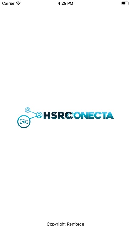 HSRConecta