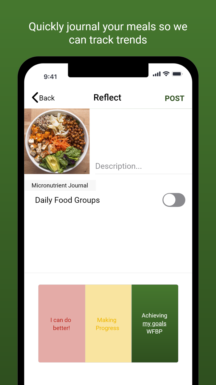 Terra Health Coaching