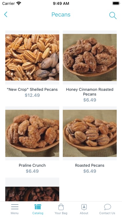 SL Sausage Company screenshot-6