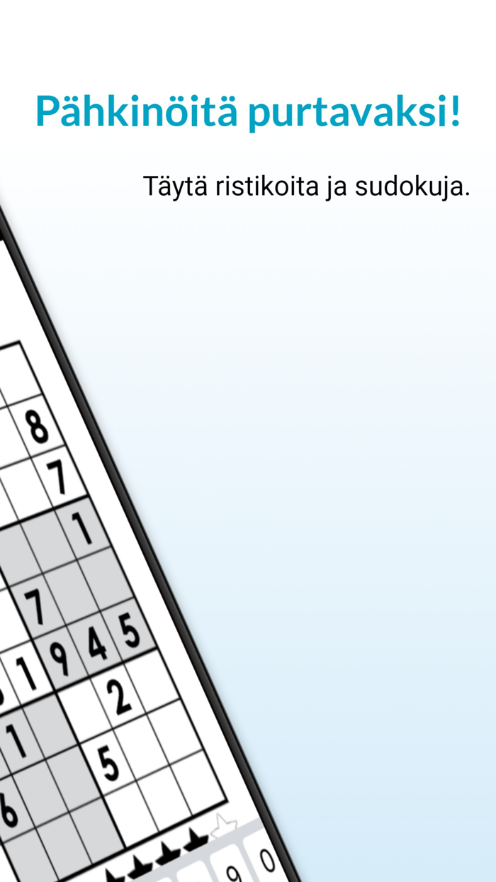 Uutisvuoksi, päivän lehti