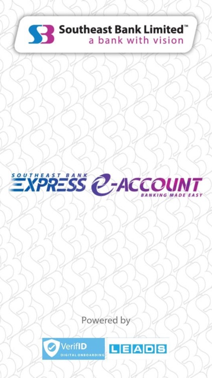 Express e-Account