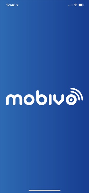 Mobivo(圖1)-速報App