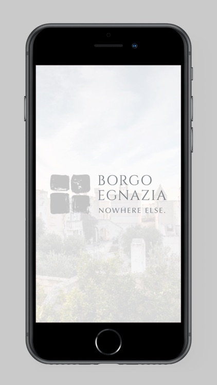 Borgo Egnazia - Guest