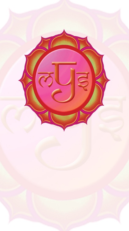 Mystic Yoga Shala