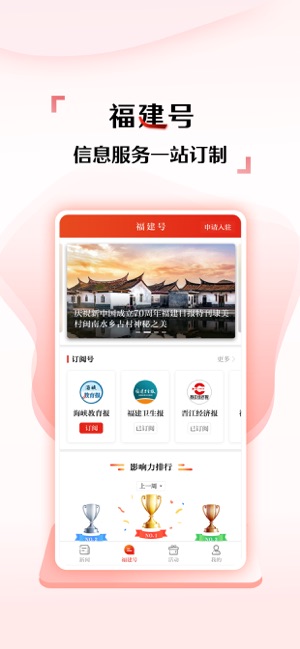 新福建(圖2)-速報App