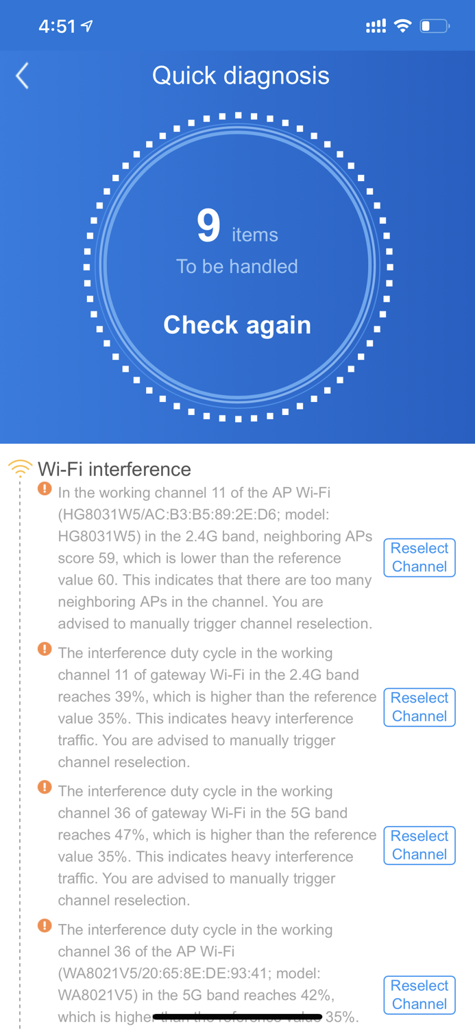 Batelco Technician’s Toolbox