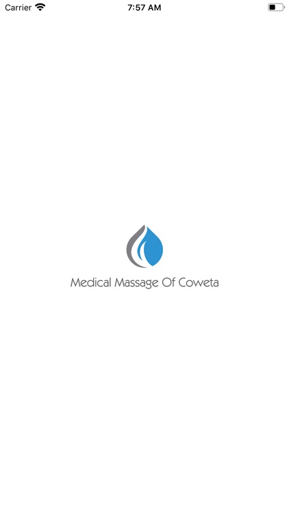 Medical Massage Of Coweta