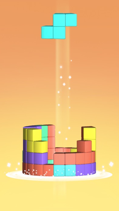 Block Puzzle 2020 screenshot 4