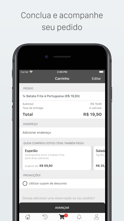 Churrascaria Boi na Brasa